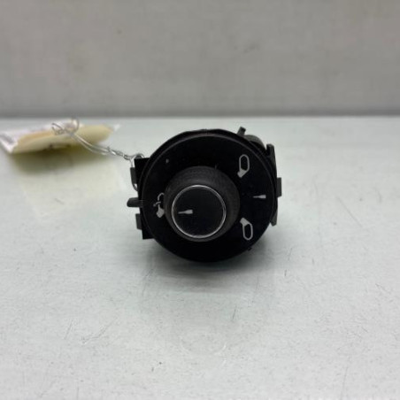 Commande retroviseurs CITROEN C3 3 Photo n°1