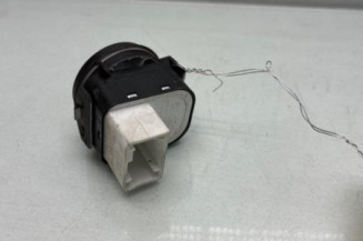 Commande retroviseurs CITROEN C3 3