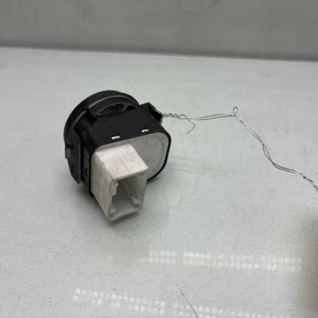 Commande retroviseurs CITROEN C3 3