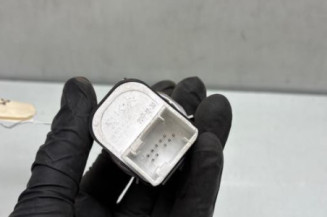 Commande retroviseurs CITROEN C3 3