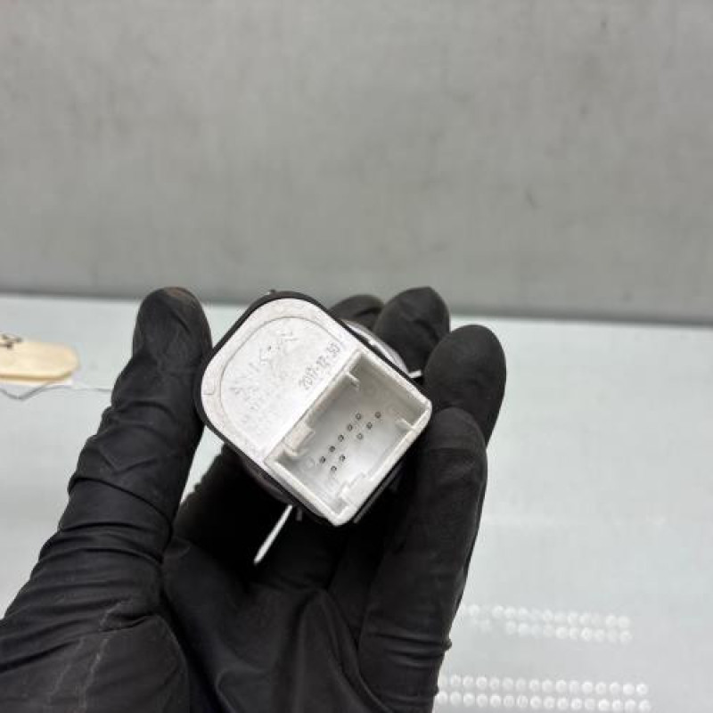 Commande retroviseurs CITROEN C3 3 Photo n°3