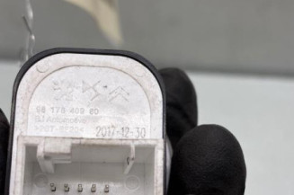 Commande retroviseurs CITROEN C3 3