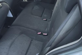 Bouton de coffre RENAULT LAGUNA 2