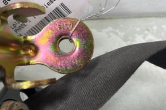 Ceinture avant gauche RENAULT MEGANE 2