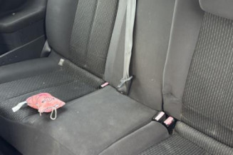 Ceinture avant gauche RENAULT MEGANE 2