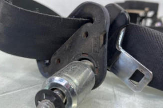 Ceinture avant gauche RENAULT TWINGO 2