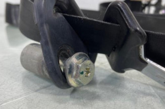 Ceinture avant gauche RENAULT TWINGO 2