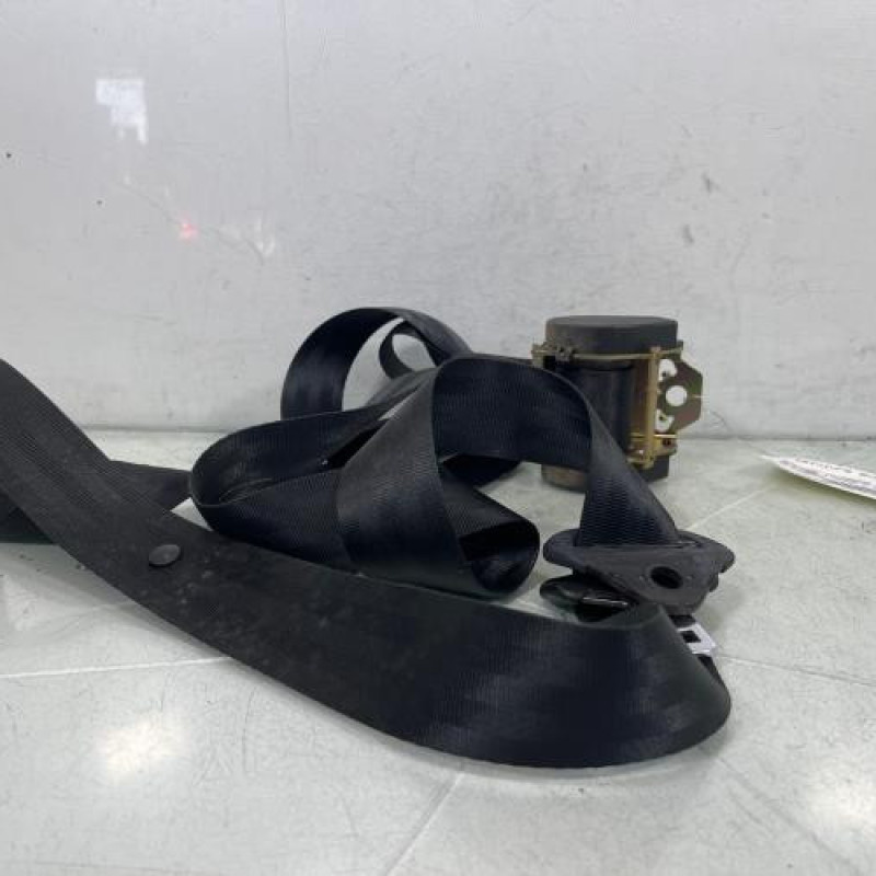 Ceinture avant droit CITROEN BERLINGO 1 Photo n°1