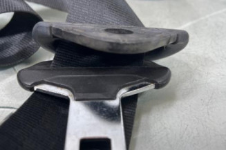 Ceinture avant droit CITROEN BERLINGO 1