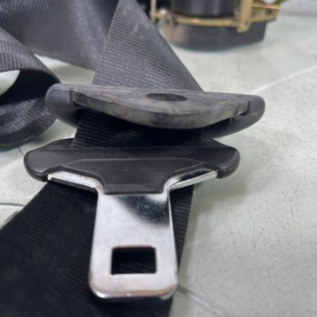 Ceinture avant droit CITROEN BERLINGO 1