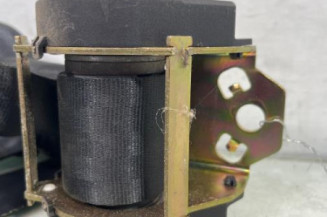 Ceinture avant droit CITROEN BERLINGO 1