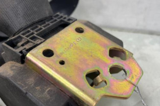 Ceinture avant droit CITROEN BERLINGO 1