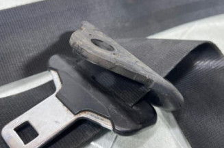 Ceinture avant gauche CITROEN BERLINGO 1