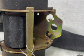 Ceinture avant gauche CITROEN BERLINGO 1