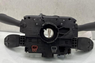 Com (Bloc Contacteur Tournant+Commodo Essuie Glace+Commodo Phare) CITROEN BERLINGO 2