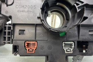 Com (Bloc Contacteur Tournant+Commodo Essuie Glace+Commodo Phare) CITROEN BERLINGO 2