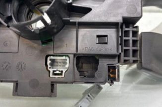 Com (Bloc Contacteur Tournant+Commodo Essuie Glace+Commodo Phare) CITROEN BERLINGO 2