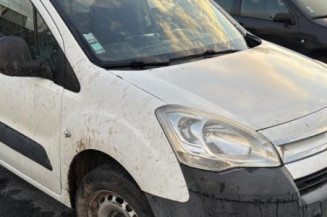 Com (Bloc Contacteur Tournant+Commodo Essuie Glace+Commodo Phare) CITROEN BERLINGO 2