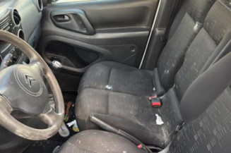 Com (Bloc Contacteur Tournant+Commodo Essuie Glace+Commodo Phare) CITROEN BERLINGO 2