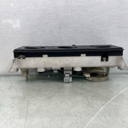 Commande chauffage PEUGEOT 405