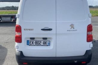 Cardan gauche (transmission) PEUGEOT EXPERT 3