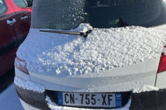 Cardan droit (transmission) RENAULT MEGANE 2