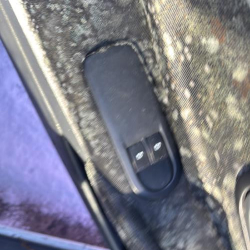 Cardan droit (transmission) RENAULT MEGANE 2 Photo n°17