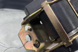 Ceinture avant droit CITROEN BERLINGO 1