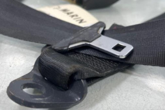 Ceinture avant droit CITROEN BERLINGO 1