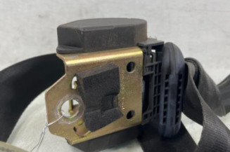 Ceinture avant droit CITROEN BERLINGO 1