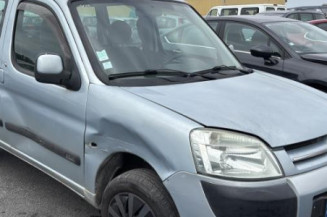 Ceinture avant droit CITROEN BERLINGO 1