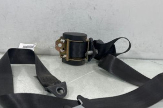 Ceinture avant gauche CITROEN BERLINGO 1 Photo n°1
