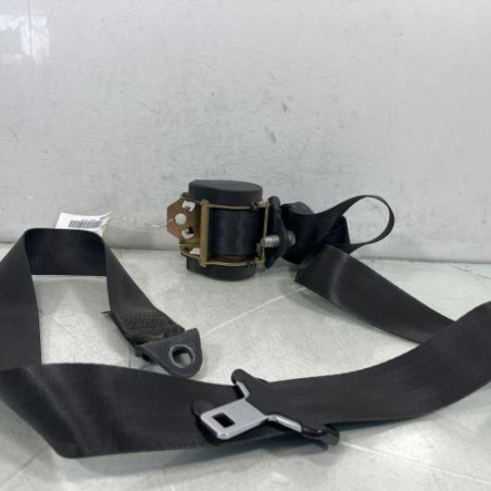 Ceinture avant gauche CITROEN BERLINGO 1 Photo n°1