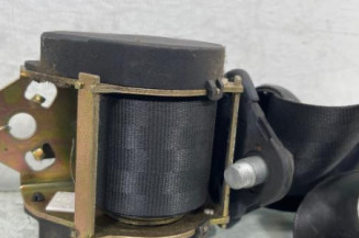 Ceinture avant gauche CITROEN BERLINGO 1
