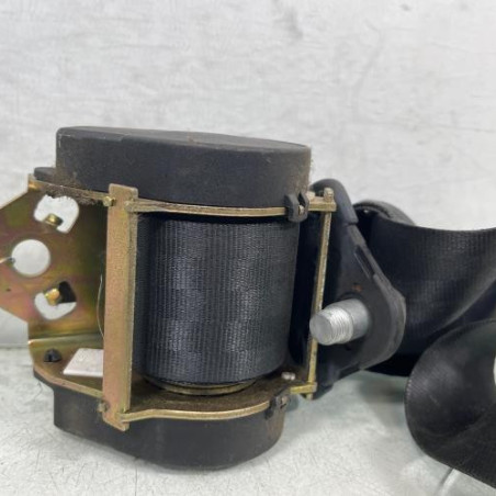 Ceinture avant gauche CITROEN BERLINGO 1