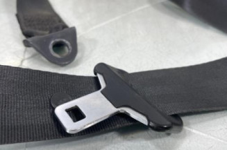 Ceinture avant gauche CITROEN BERLINGO 1