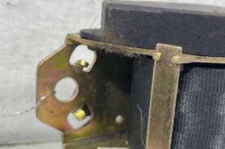 Ceinture avant gauche CITROEN BERLINGO 1