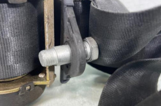 Ceinture avant gauche CITROEN BERLINGO 1