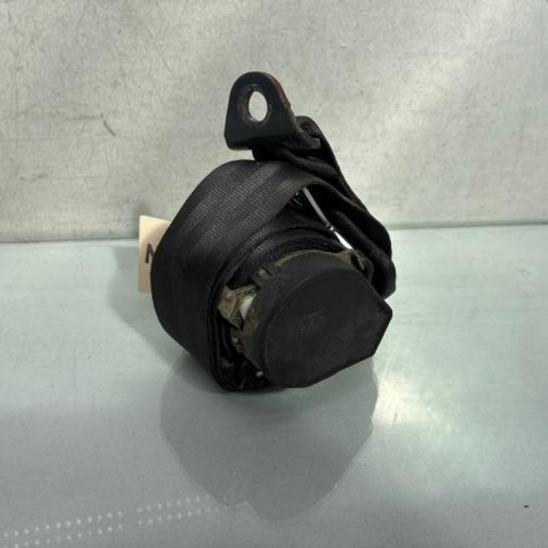 Ceinture avant droit PEUGEOT PARTNER 1 Photo n°1
