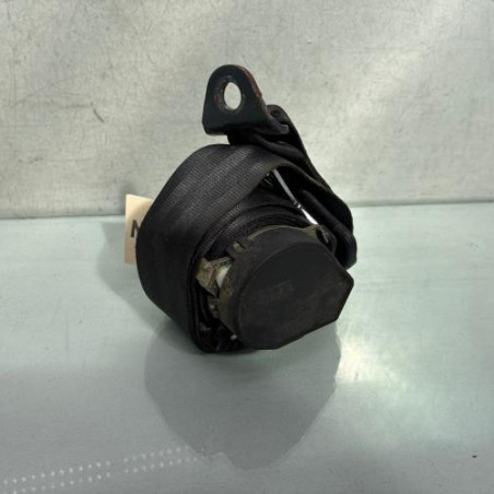 Ceinture avant droit PEUGEOT PARTNER 1 Photo n°1