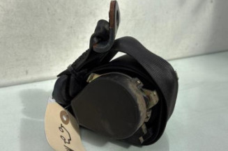 Ceinture avant droit PEUGEOT PARTNER 1