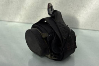 Ceinture avant droit PEUGEOT PARTNER 1