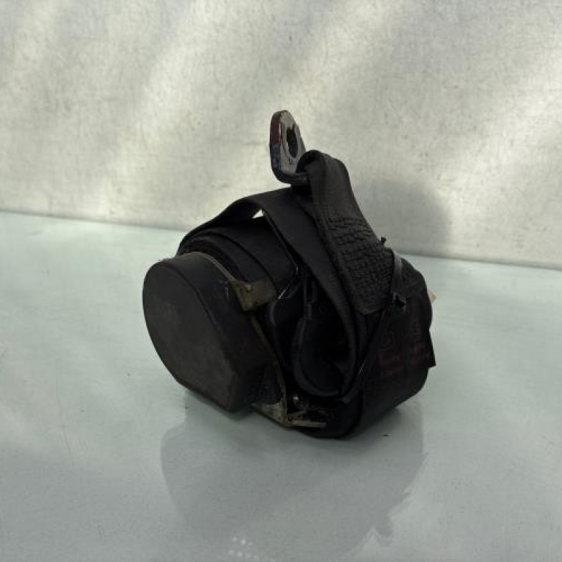 Ceinture avant droit PEUGEOT PARTNER 1 Photo n°3