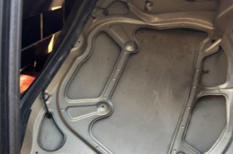 Ceinture avant droit PEUGEOT PARTNER 1