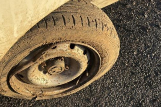 Ceinture avant droit PEUGEOT PARTNER 1