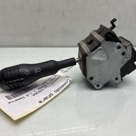 Commodo phare RENAULT TWINGO 1 Photo n°1