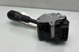 Commodo phare RENAULT TWINGO 1