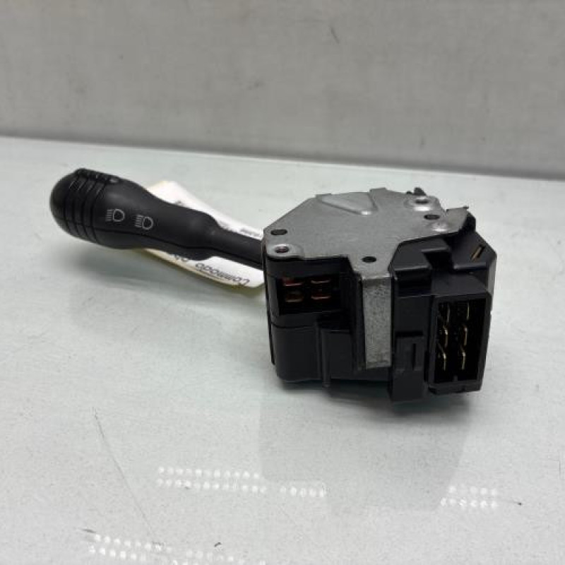 Commodo phare RENAULT TWINGO 1 Photo n°2