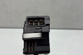 Commodo phare RENAULT TWINGO 1