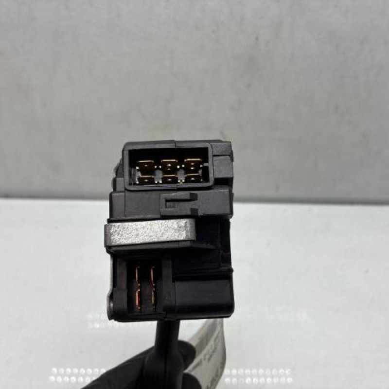 Commodo phare RENAULT TWINGO 1 Photo n°3